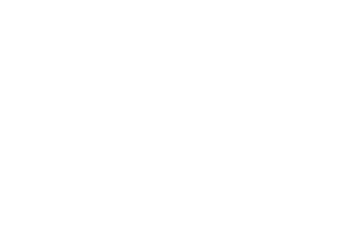 ARN Bilişim Hizmetleri